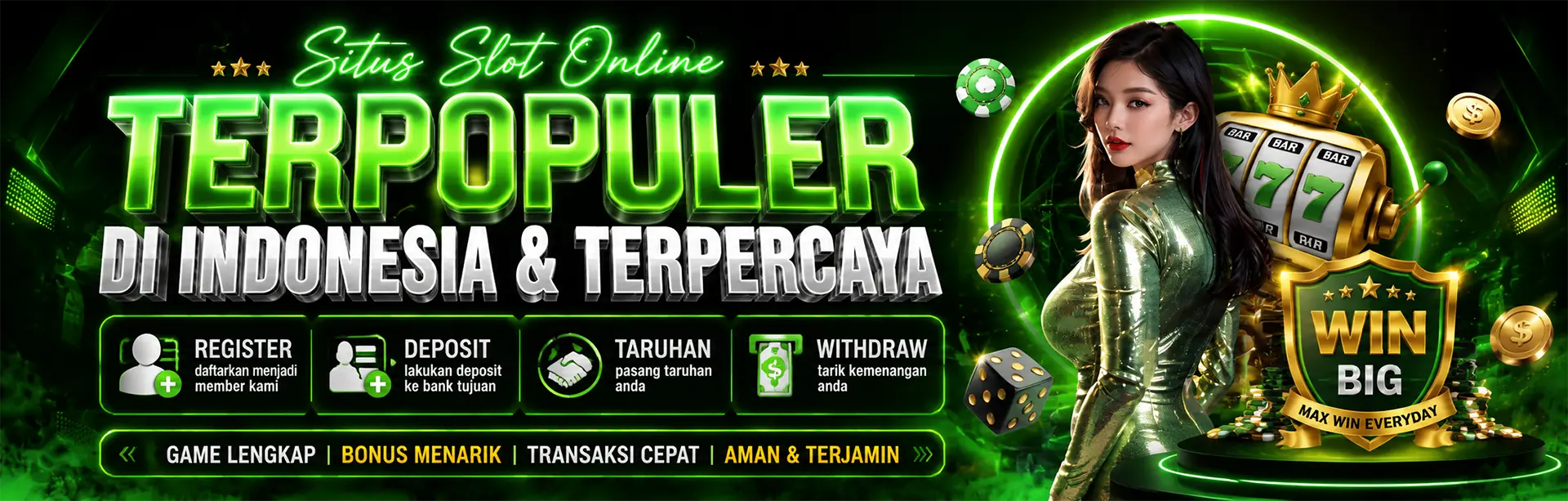 RECEH777