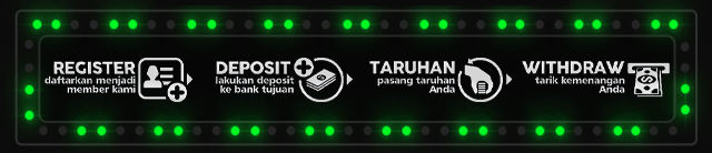 RECEH777
